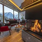 In Neukirchen Near Wildkogel Arena