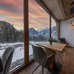 Feriehus In Neukirchen Near Wildkogel Arena *