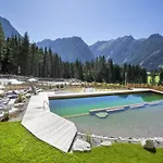 In Neukirchen Near Wildkogel Arena Neukirchen am Großvenediger