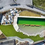 In Neukirchen Near Wildkogel Arena Feriehus Neukirchen am Großvenediger