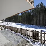 In Neukirchen Near Wildkogel Arena Feriehus