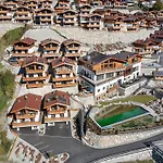 In Neukirchen Near Wildkogel Arena *