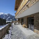In Neukirchen Near Wildkogel Arena * Neukirchen am Großvenediger