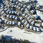 In Neukirchen Near Wildkogel Arena *