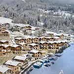 Feriehus In Neukirchen Near Wildkogel Arena