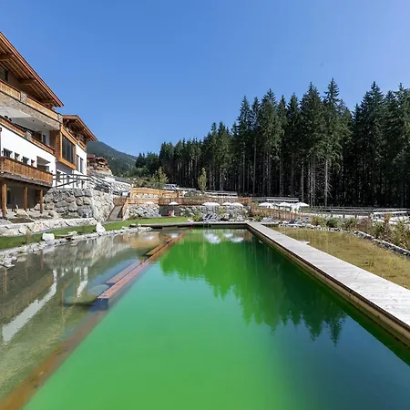 In Neukirchen Near Wildkogel Arena Neukirchen am Großvenediger