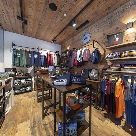 In Neukirchen Near Wildkogel Arena Holiday home *