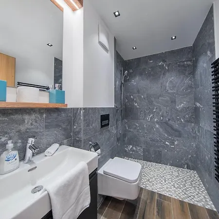 In Neukirchen Near Wildkogel Arena Neukirchen am Grossvenediger