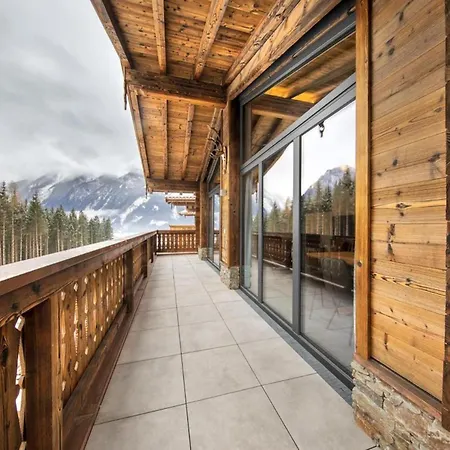 In Neukirchen Near Wildkogel Arena * Neukirchen am Grossvenediger