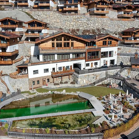 Casa de Férias In Neukirchen Near Wildkogel Arena Neukirchen am Großvenediger
