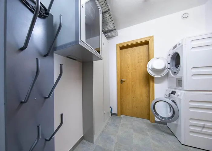 In Neukirchen Near Wildkogel Arena Σπίτι διακοπών Neukirchen am Großvenediger