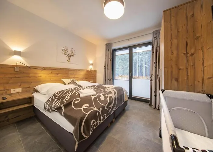 In Neukirchen Near Wildkogel Arena Casa vacanze
