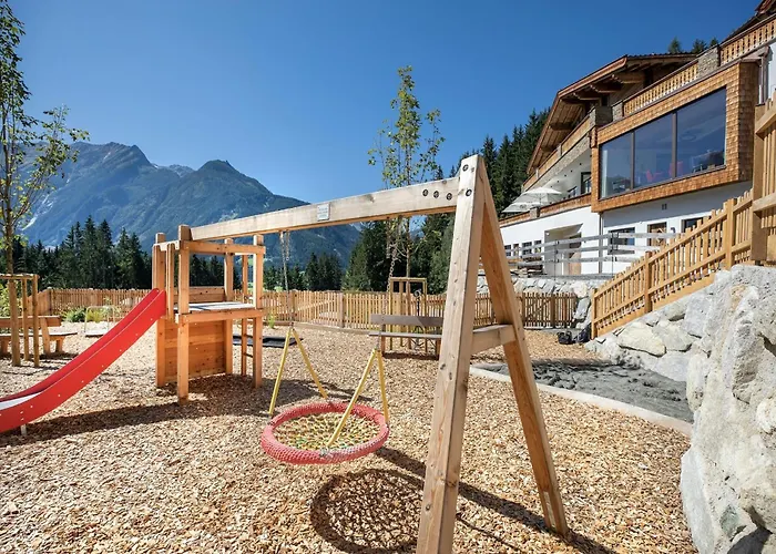 In Neukirchen Near Wildkogel Arena Casa vacanze