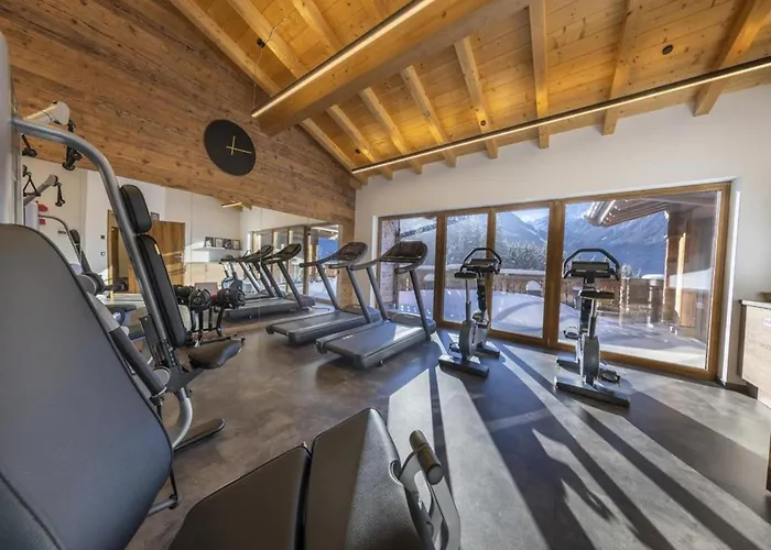 Casa vacanze In Neukirchen Near Wildkogel Arena *