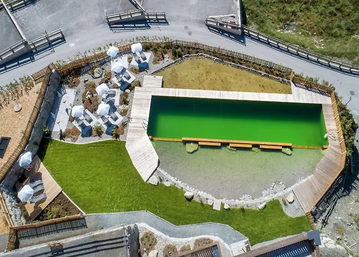 In Neukirchen Near Wildkogel Arena Σπίτι διακοπών Neukirchen am Großvenediger