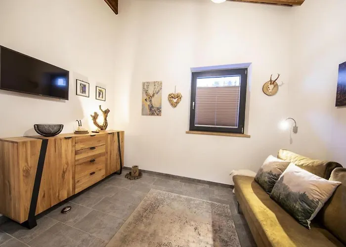 In Neukirchen Near Wildkogel Arena Σπίτι διακοπών