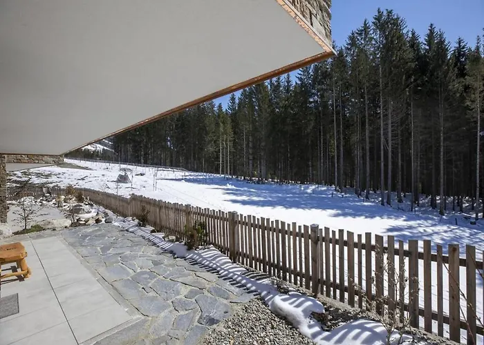 In Neukirchen Near Wildkogel Arena Σπίτι διακοπών